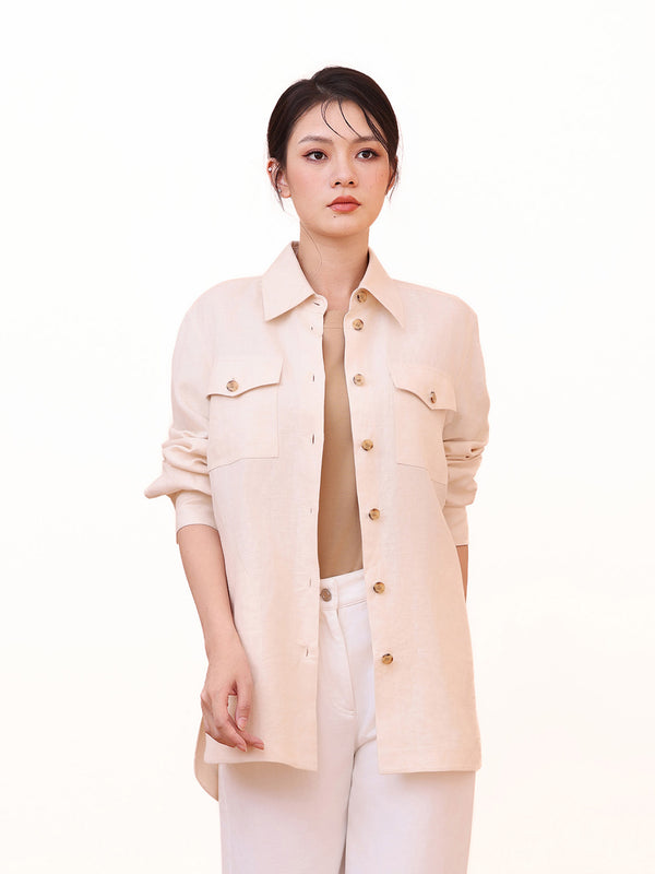 Shop Secondary Image Shop Secondary Image