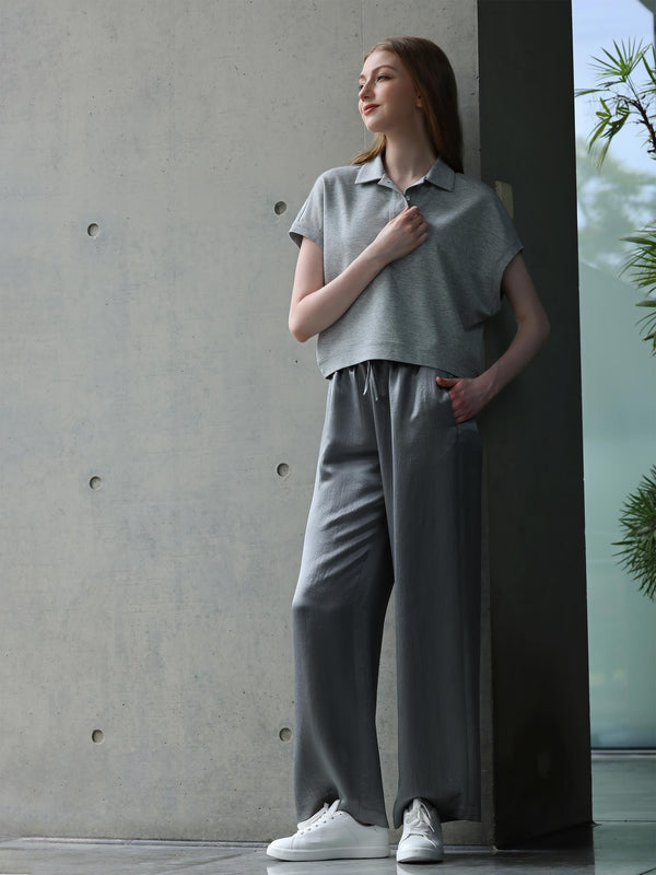 Shop Secondary Image Shop Secondary Image