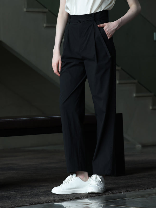 Shop Secondary Image Shop Secondary Image