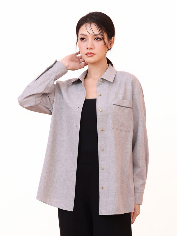 Shop Secondary Image Shop Secondary Image