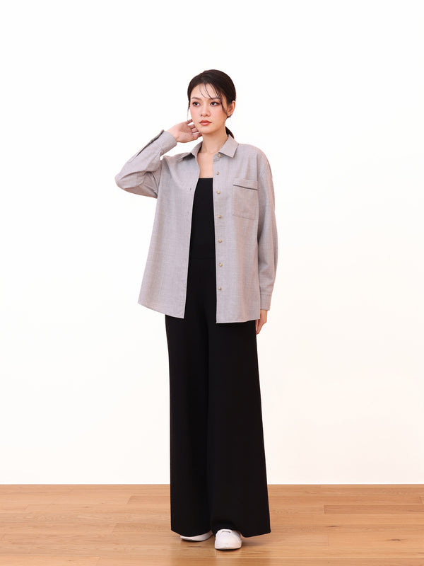 Shop Secondary Image Shop Secondary Image