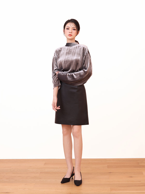 Shop Secondary Image Shop Secondary Image