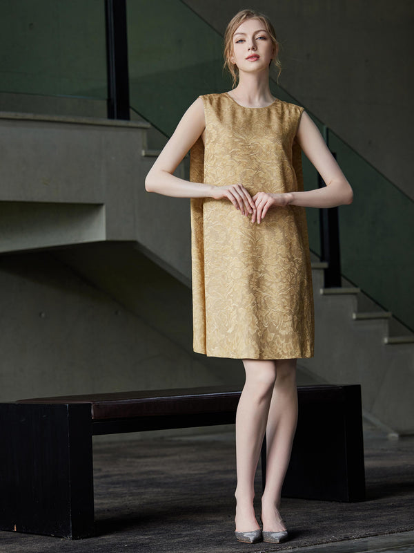 Shop Secondary Image Shop Secondary Image