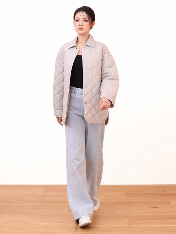 Shop Secondary Image Shop Secondary Image