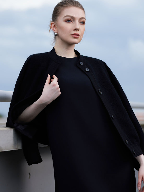 Shop Secondary Image Shop Secondary Image