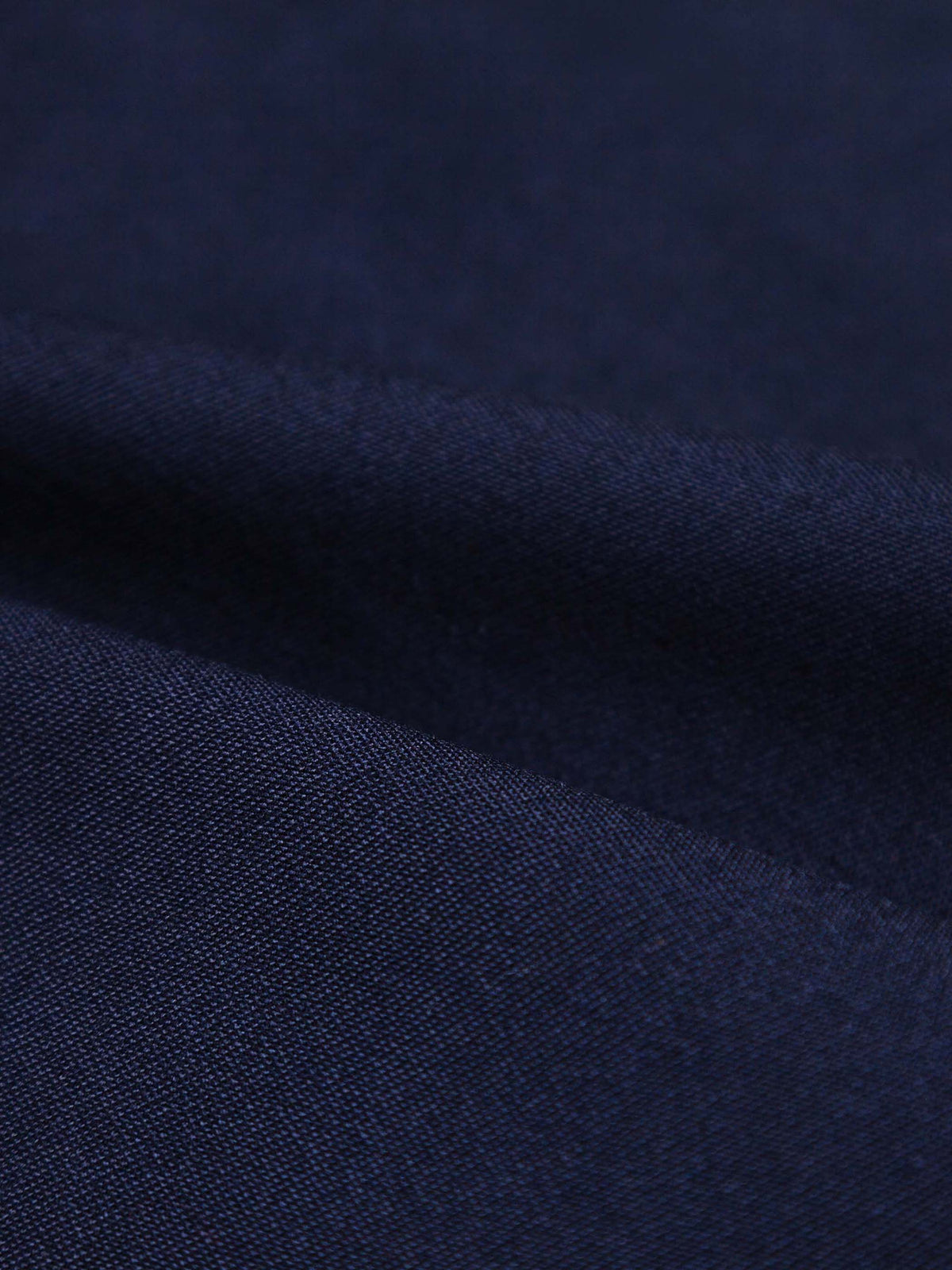 SAVANNAH CLASSIC WOOL CROPPED TROUSERS