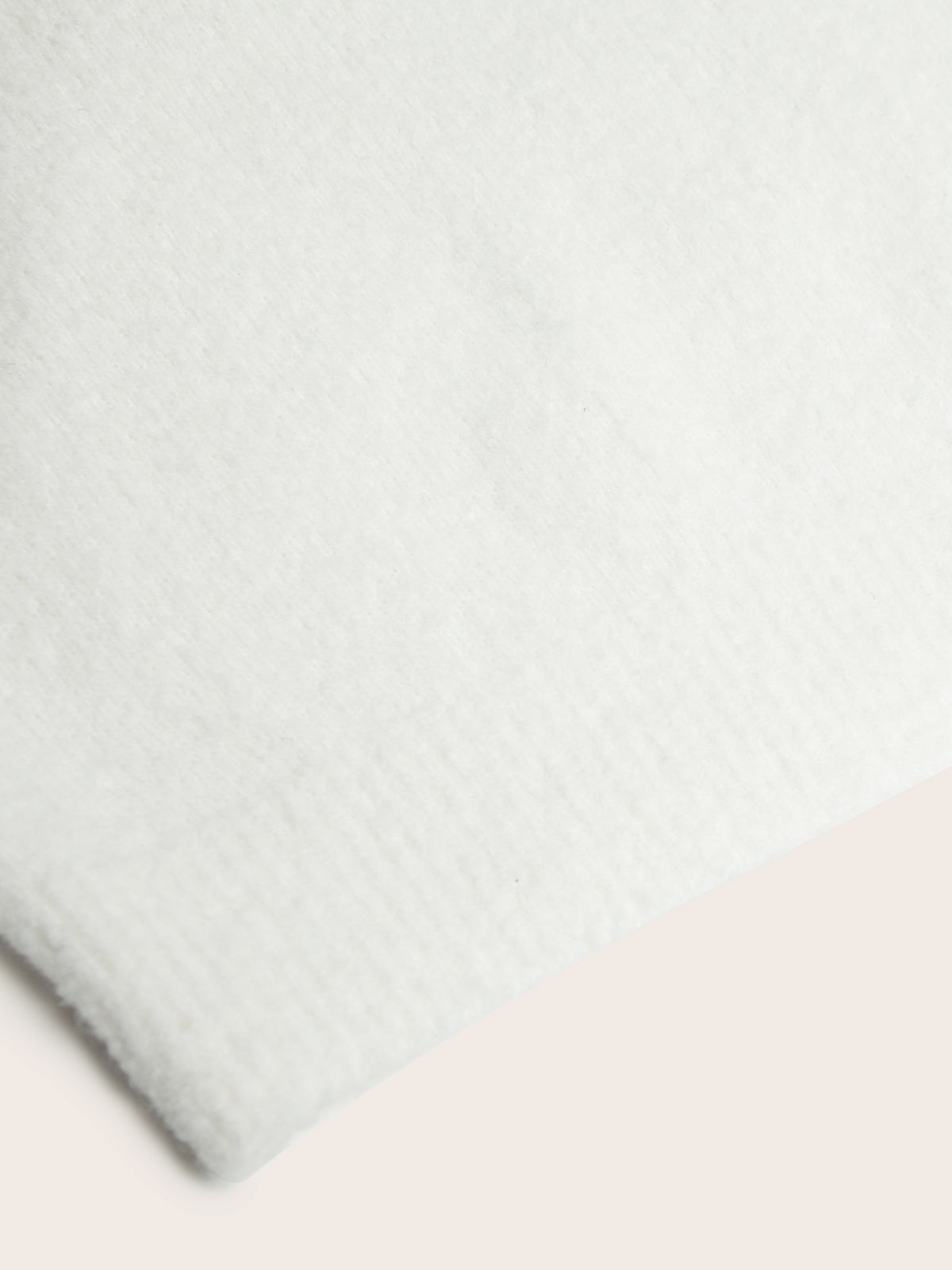 Andy Wool Pull over