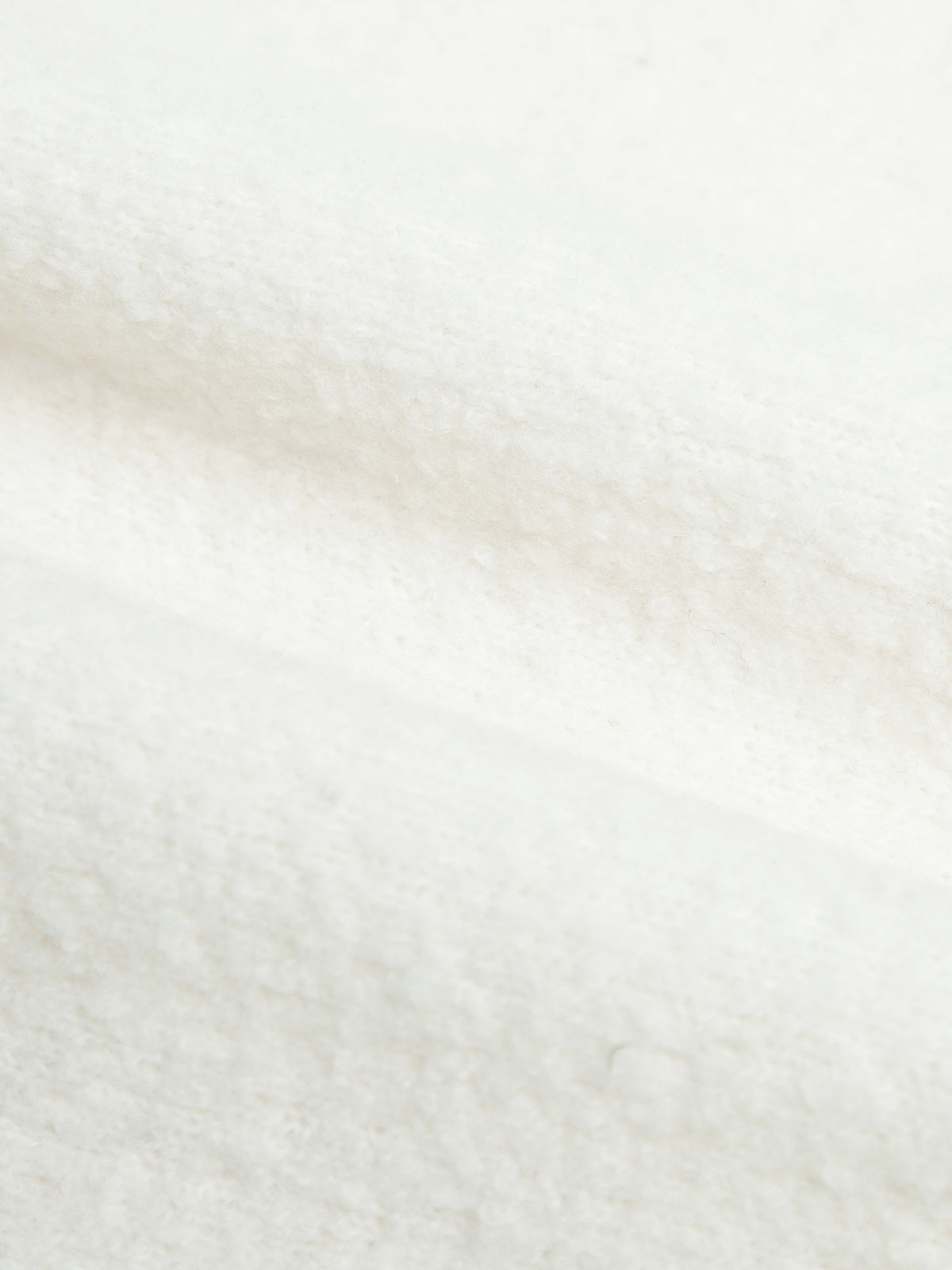 Andy Wool Pull over