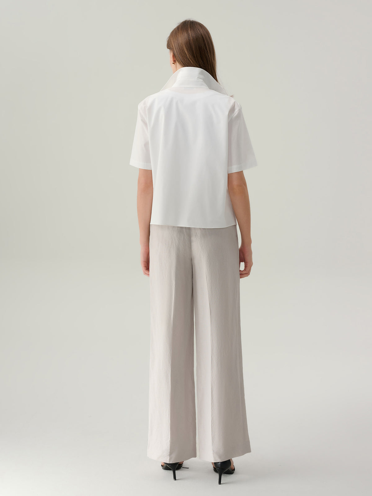 Emery Linen Pants