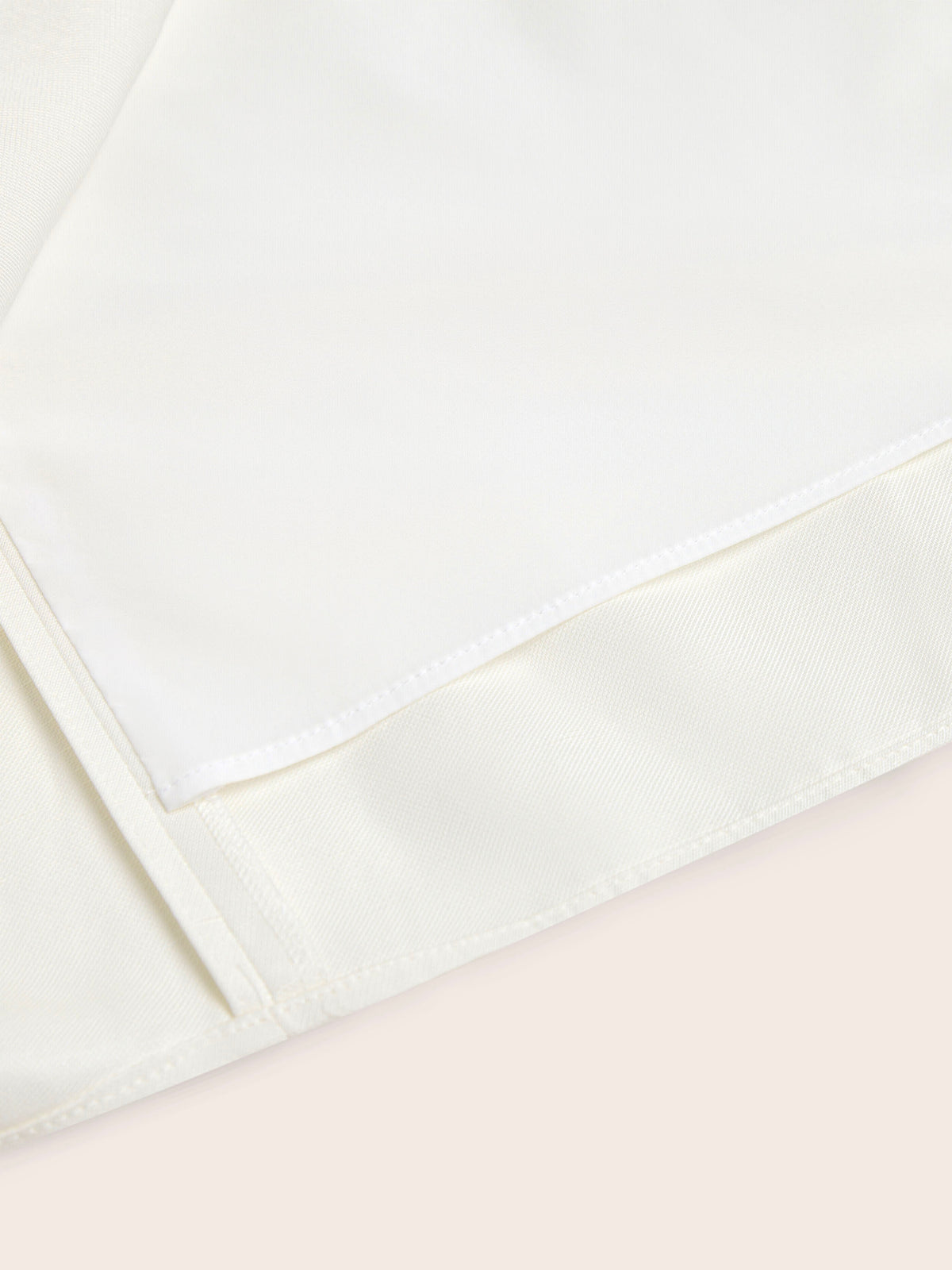 Scout Linen Wrap Midi Skirt