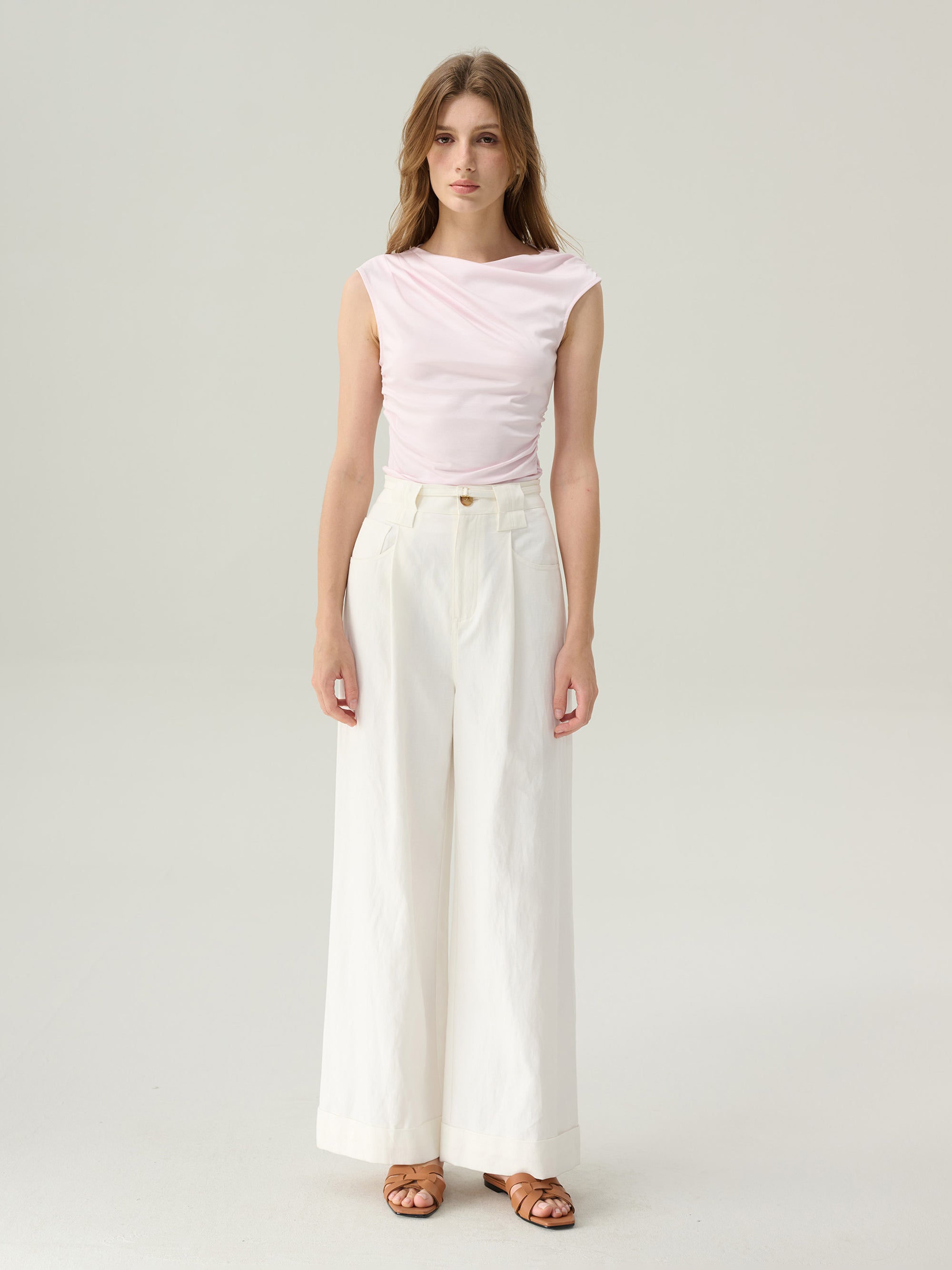 CAIT138C-S1054_PASTEL-