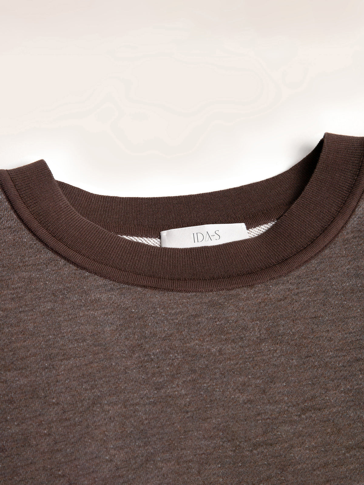 Ayla Fleece Pullover