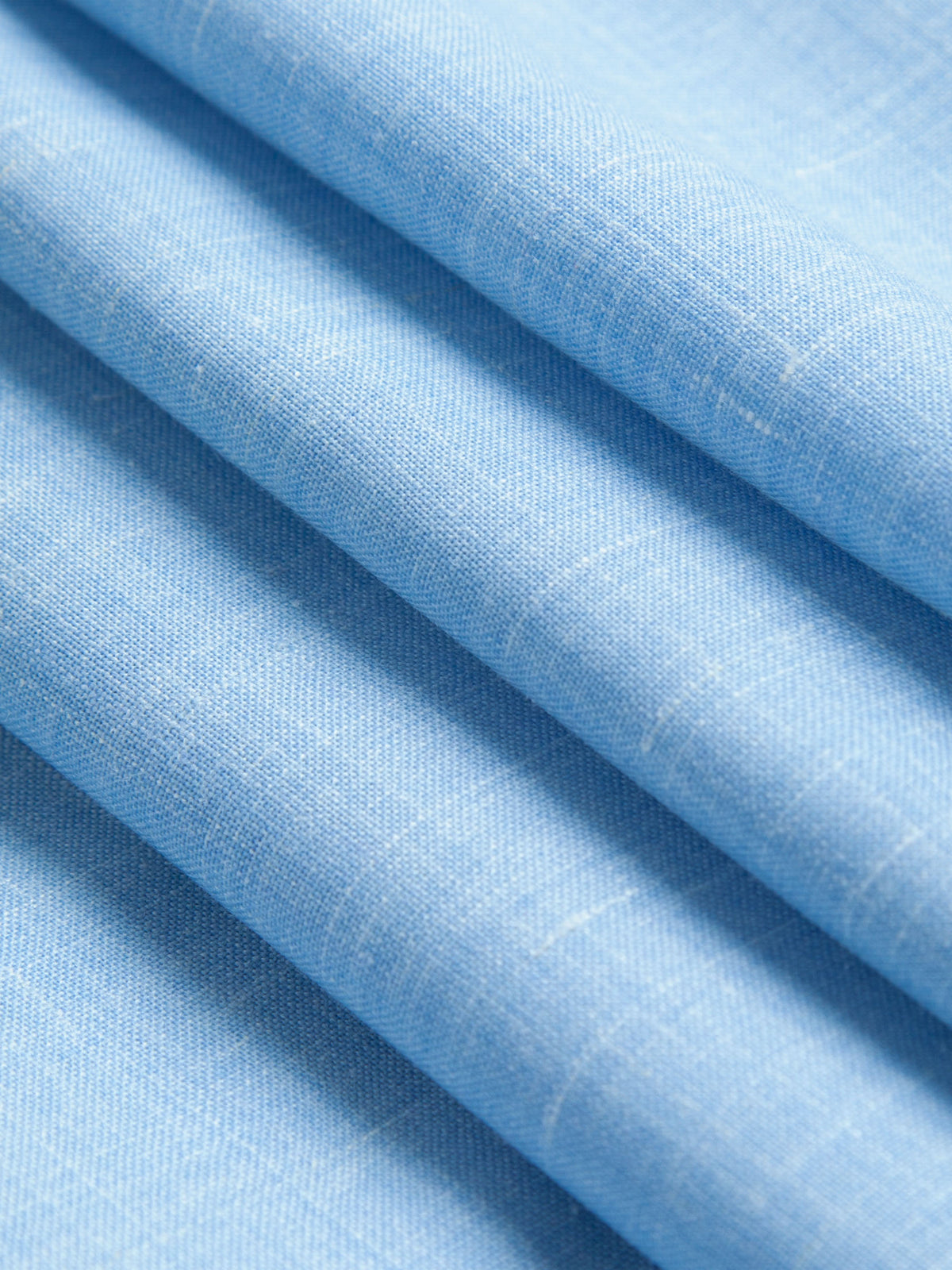 Vivienne Wool Blend Shirt