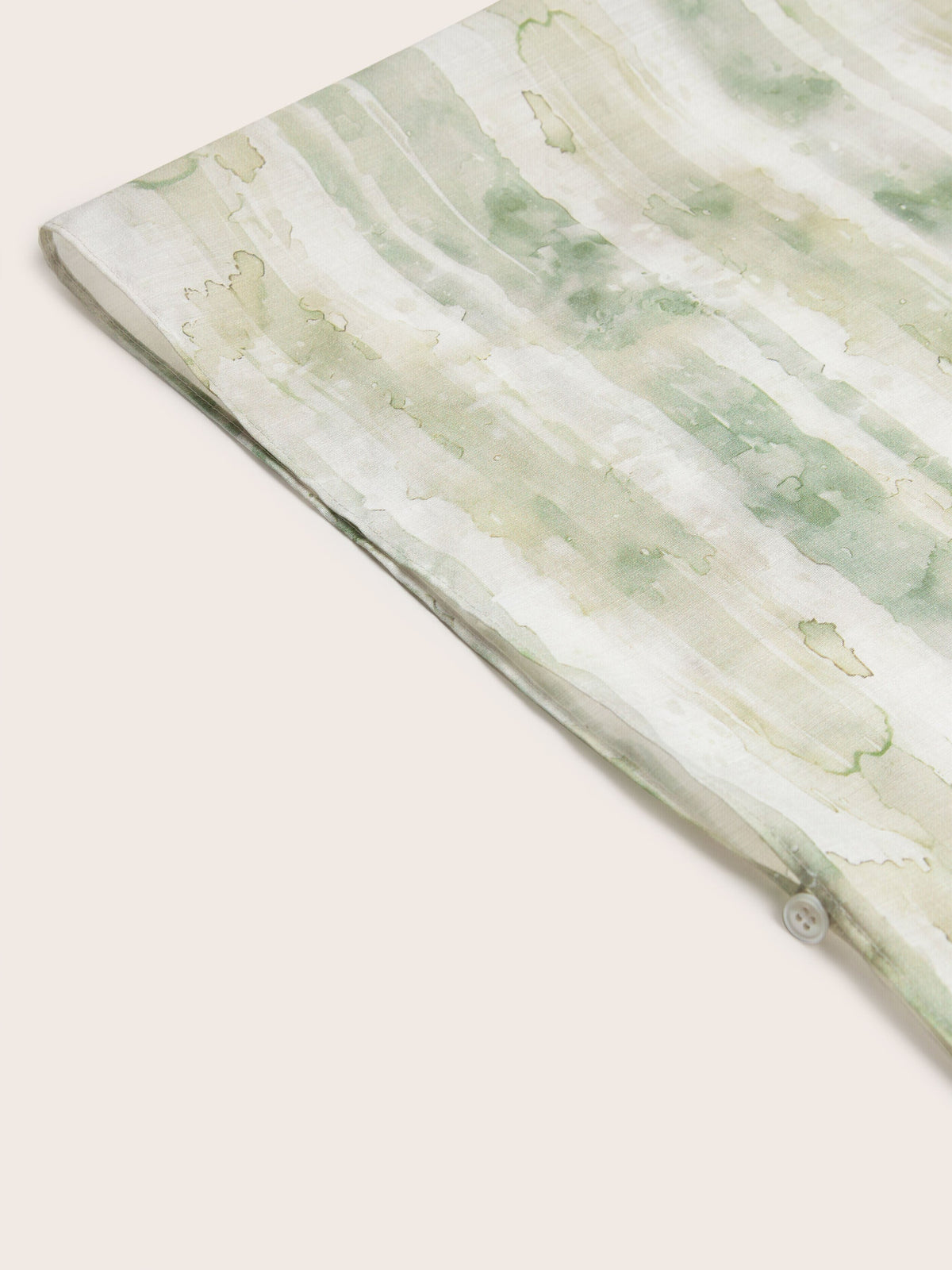 Harlow Kaftan Blouse