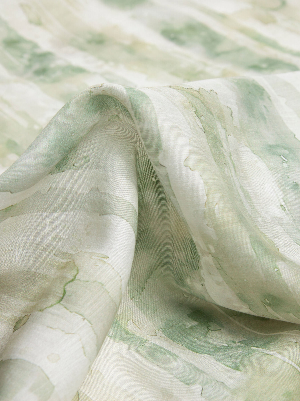 Harlow Kaftan Blouse