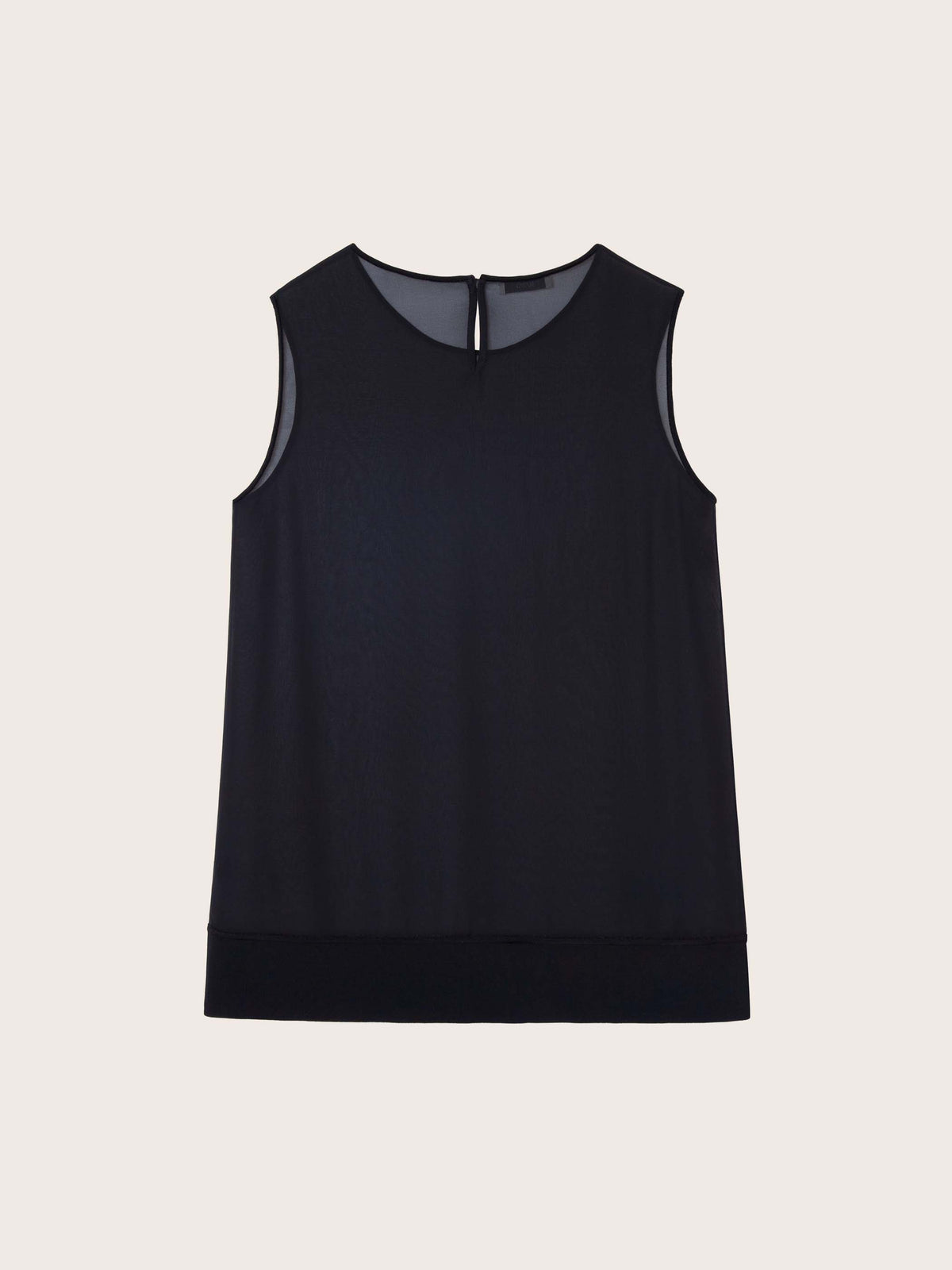 Esme Blouse