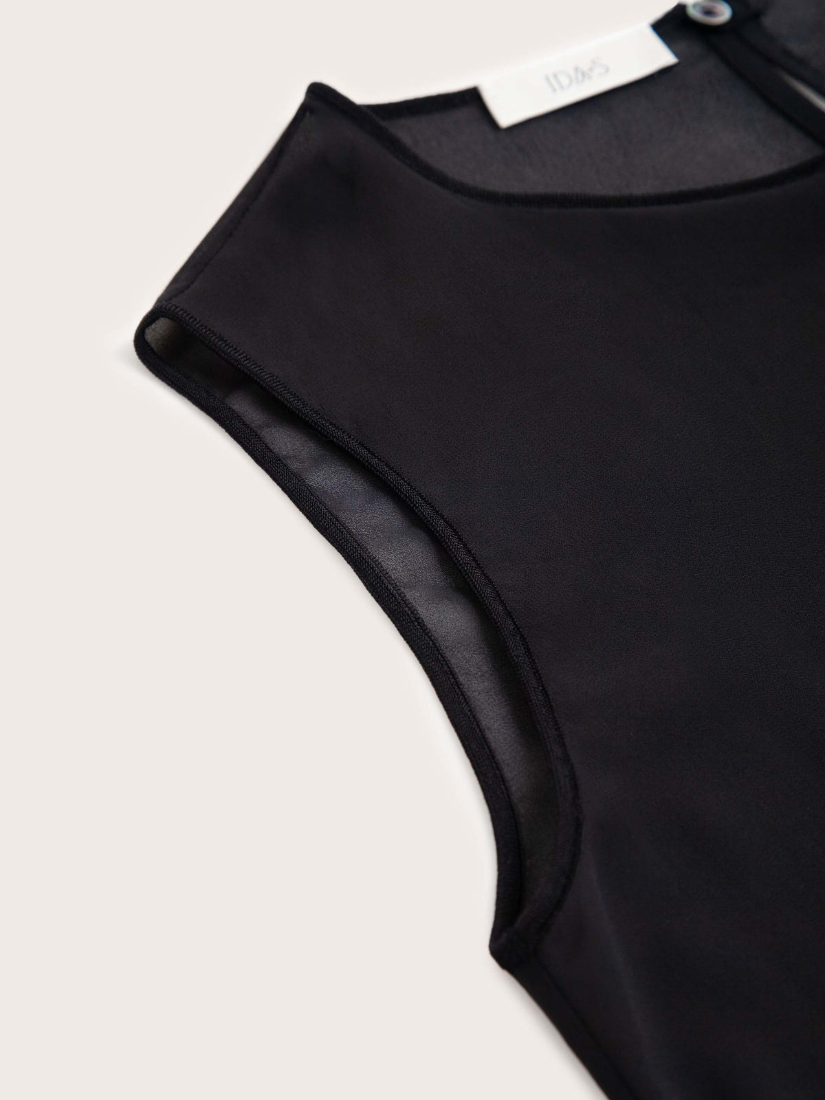 Esme Blouse