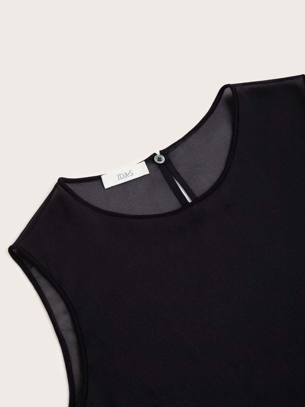Esme Blouse