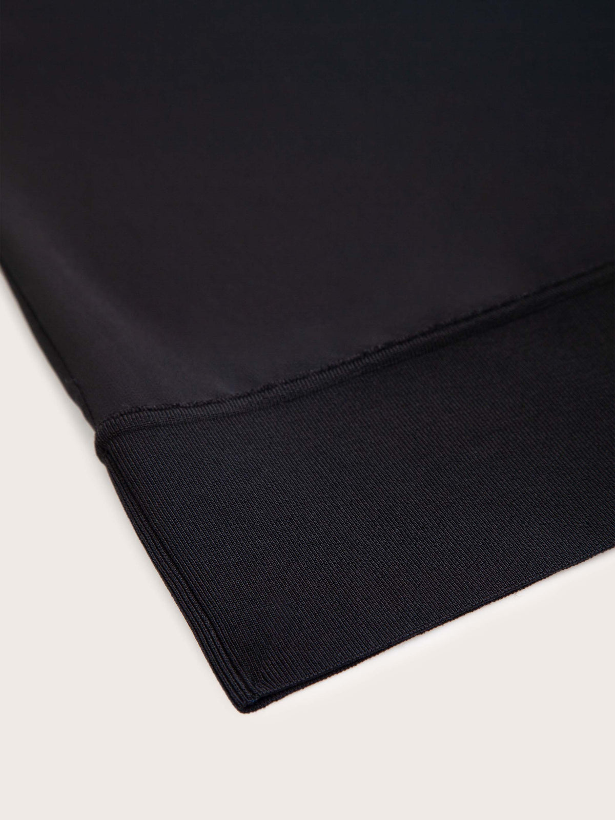 Esme Blouse
