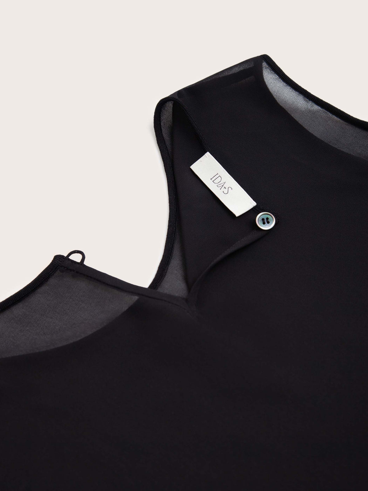 Esme Blouse