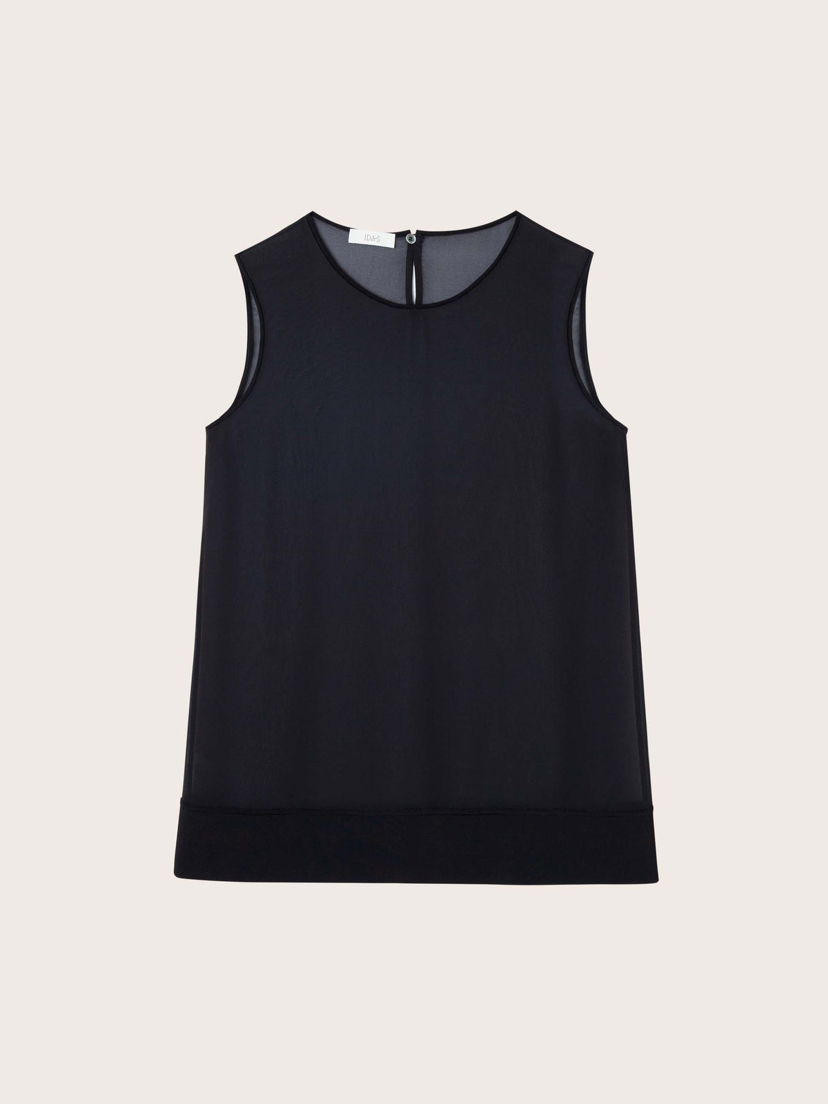 Esme Blouse