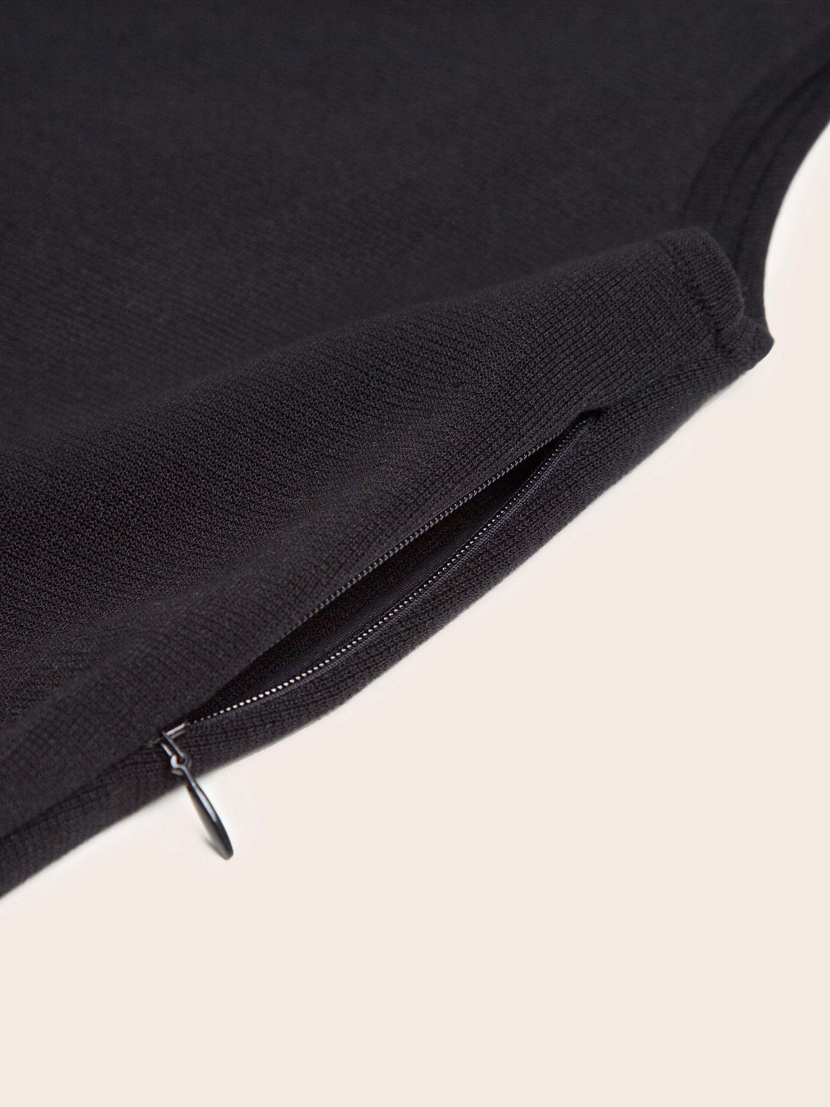 Madeline Tank Top Maxi Dress