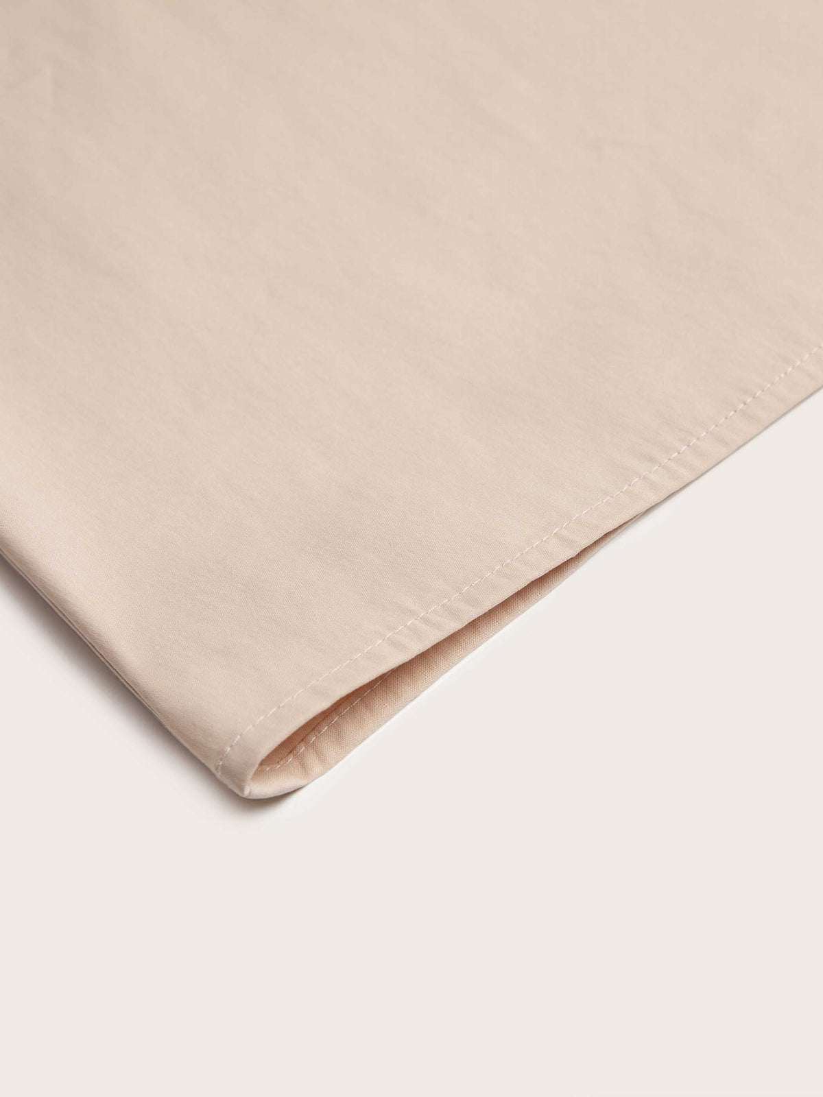 MADELINE TANK TOP MAXI DRESS