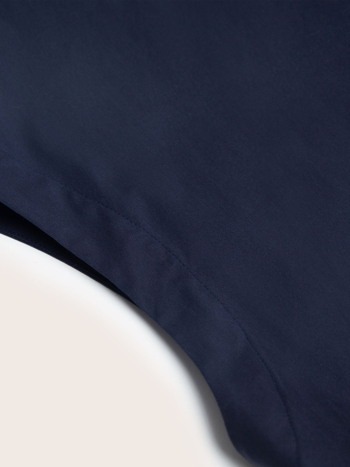 Lucy Cotton Midi Dress