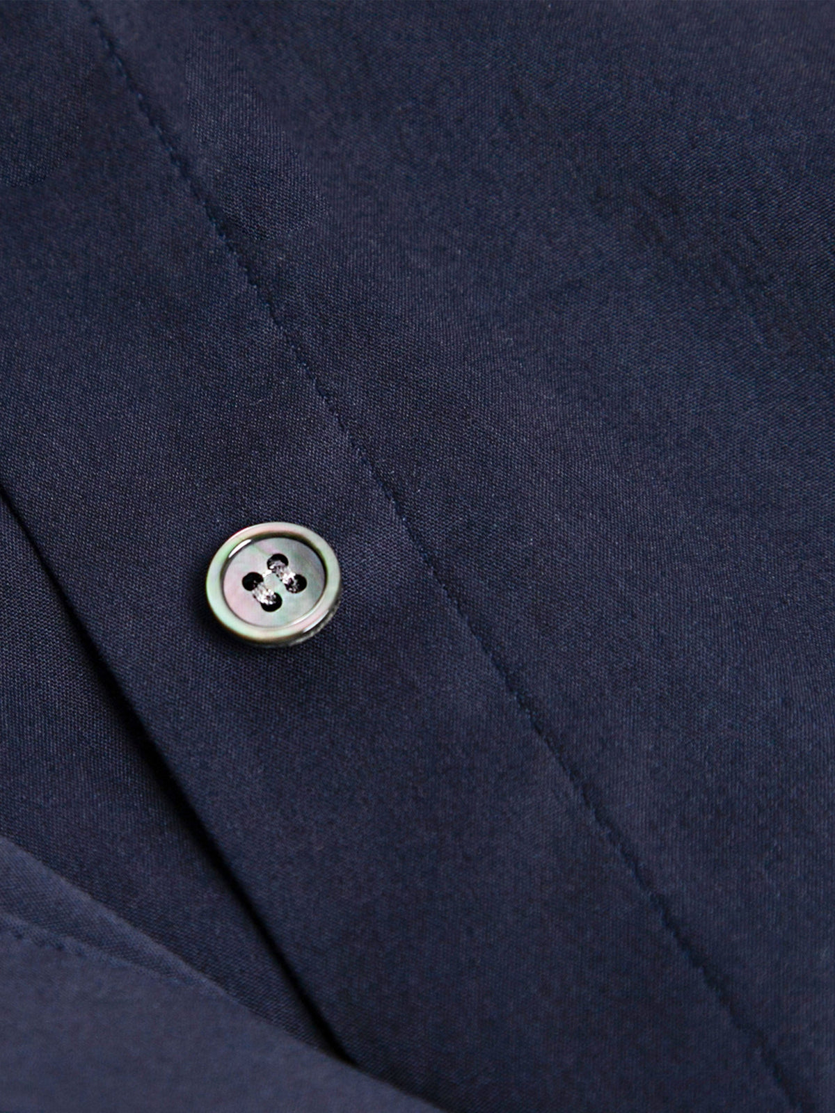 Lucy Cotton Midi Dress