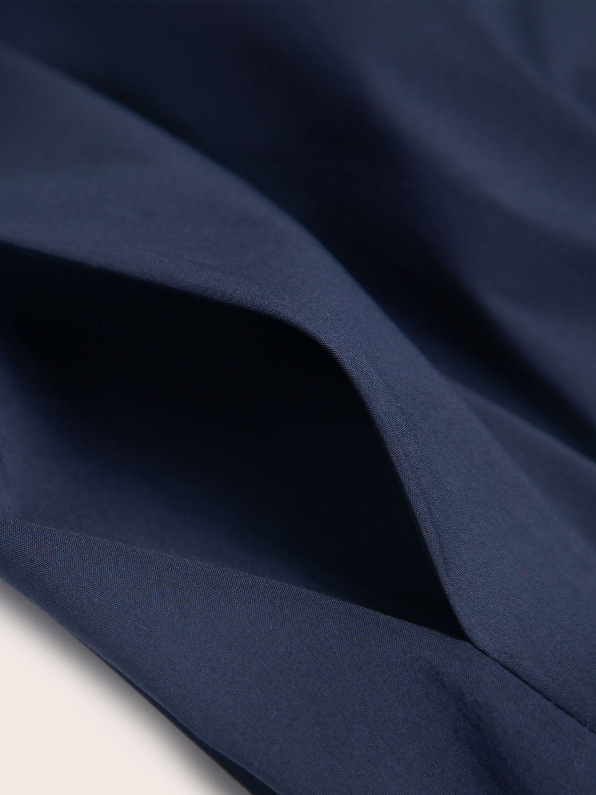 Lucy Cotton Midi Dress