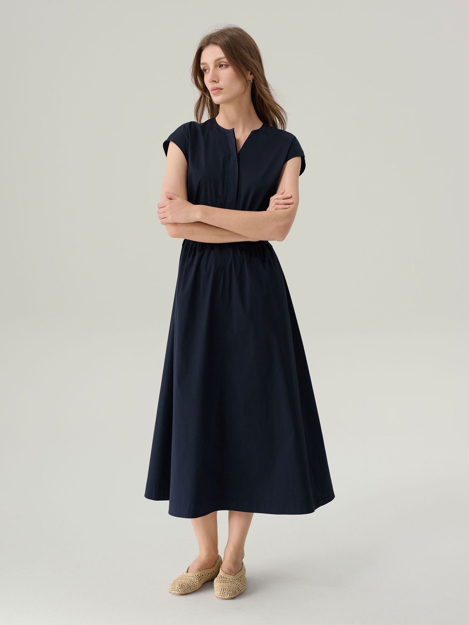 designer midi dresses Nothing1-OM0819-01-QS40-900-262a red midi dress women Dresses | Women's Designer Clothing