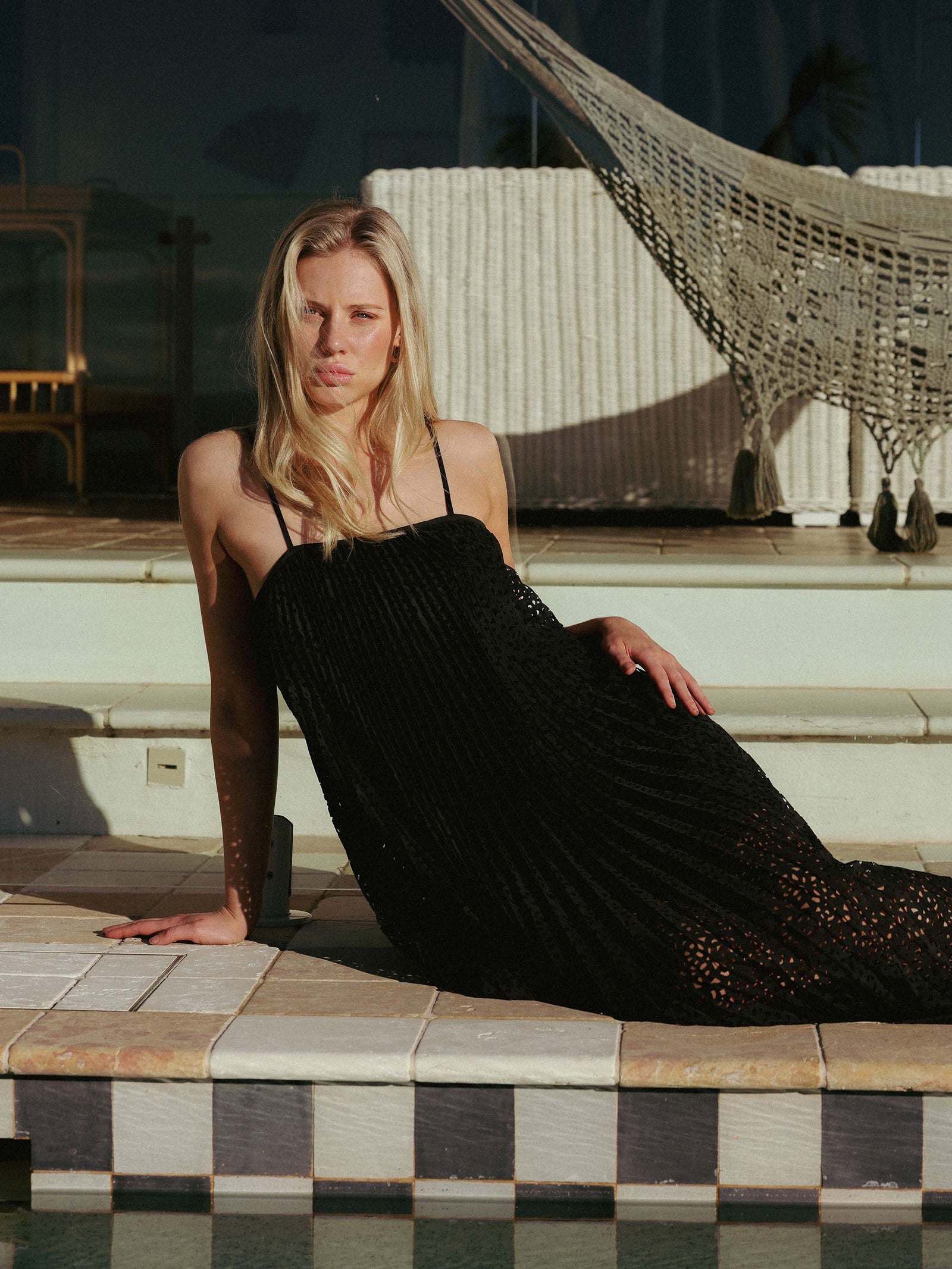 Dresses | Women's Designer Dresses USA | IDA+S Dresses | Women's Designer Dresses USA | IDA+S