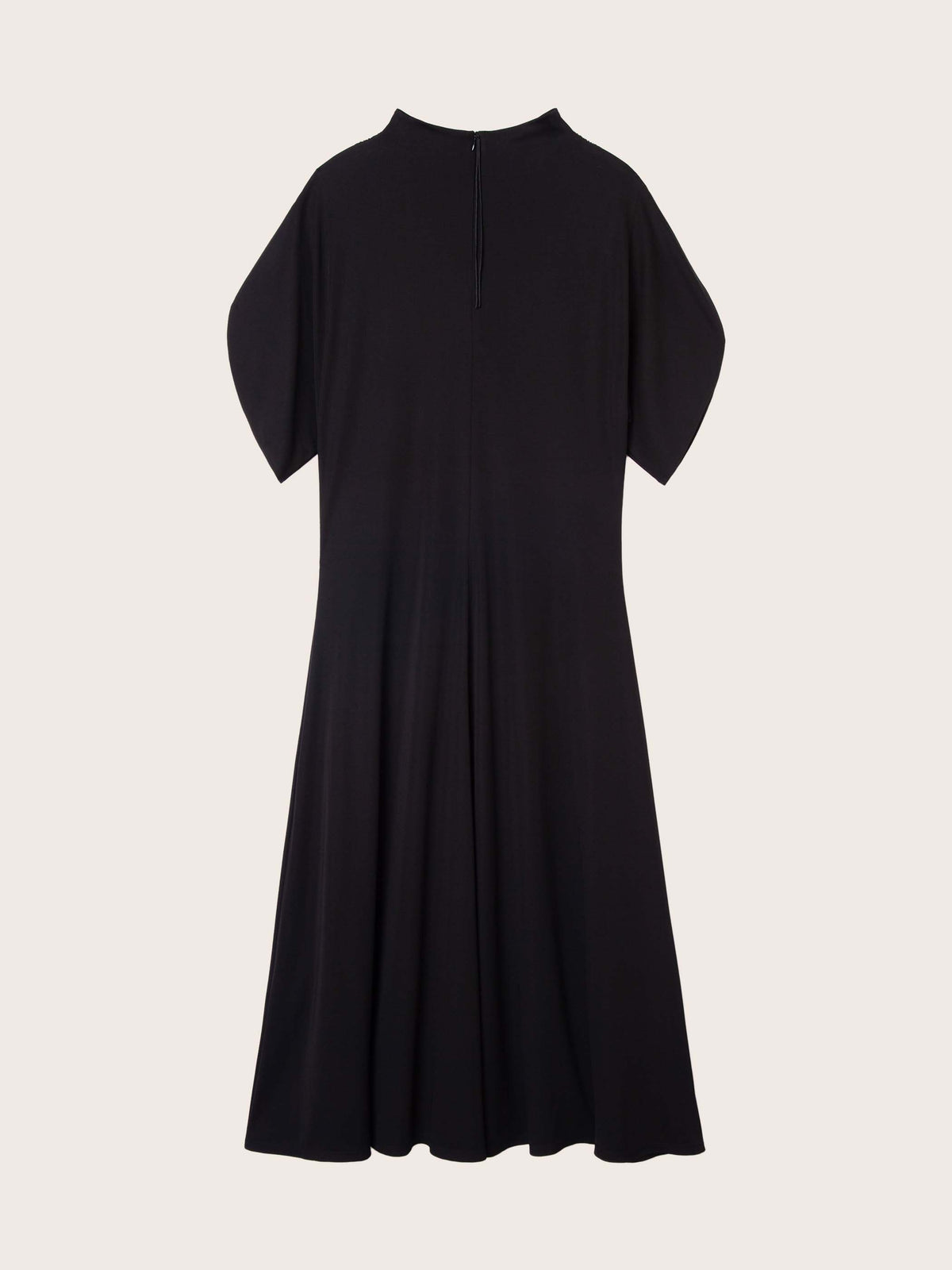 Signe Midi Dress