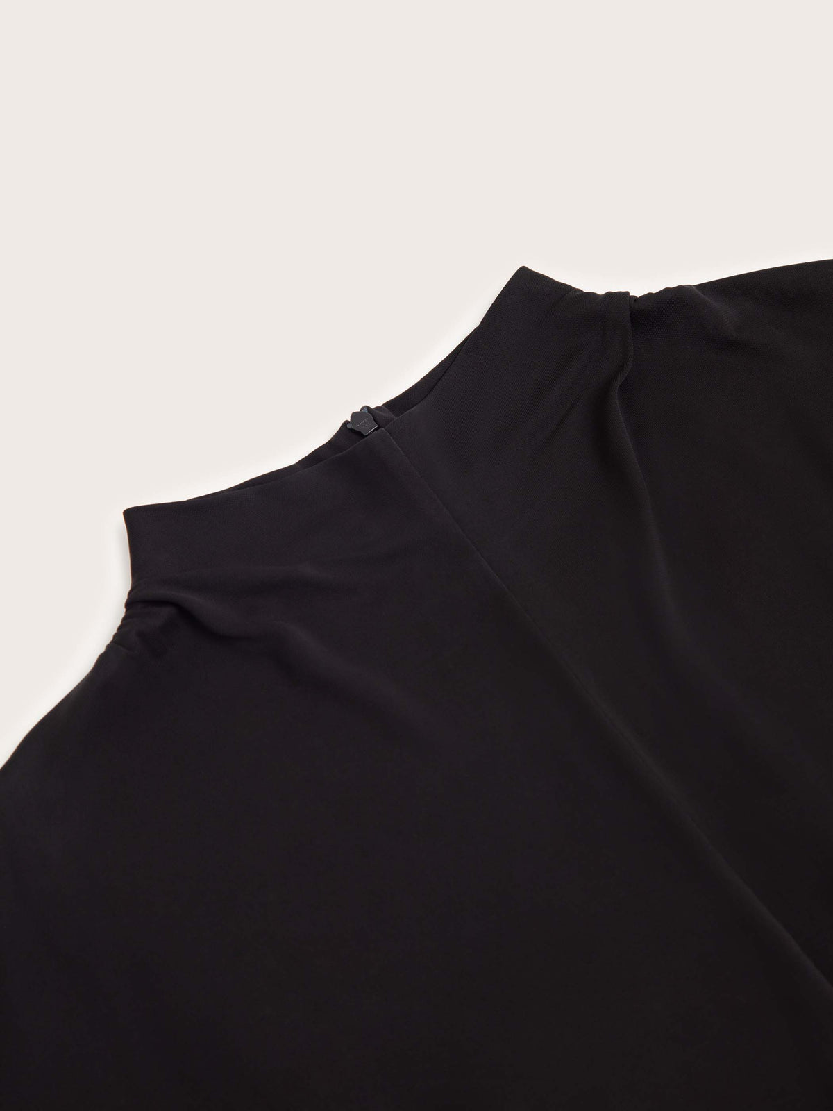 Signe Midi Dress
