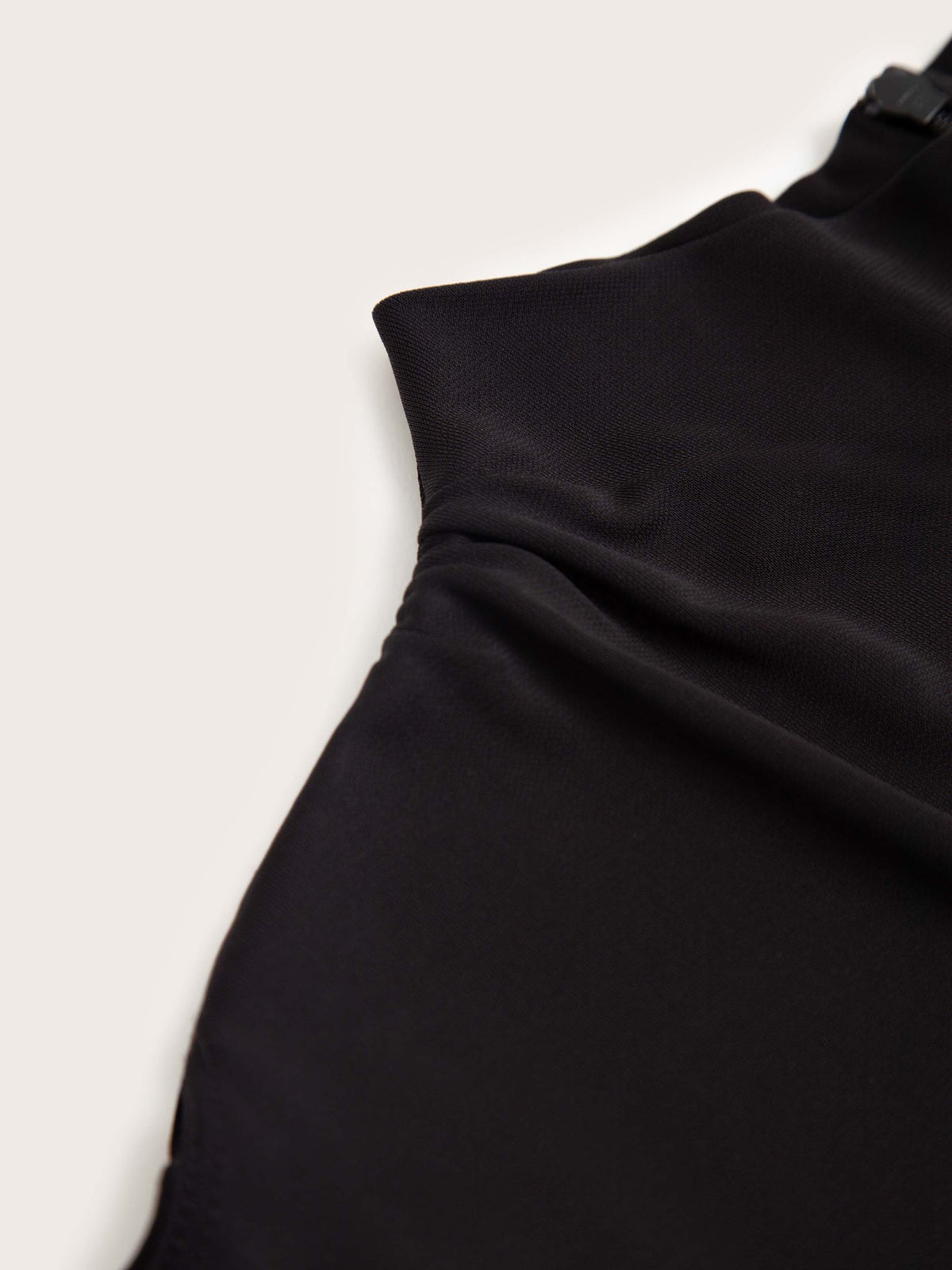 Signe Midi Dress