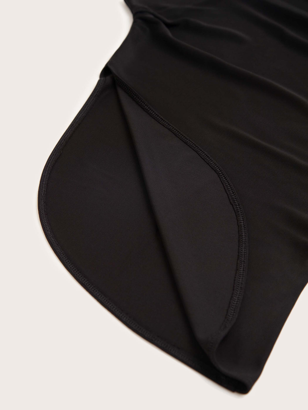 Signe Midi Dress