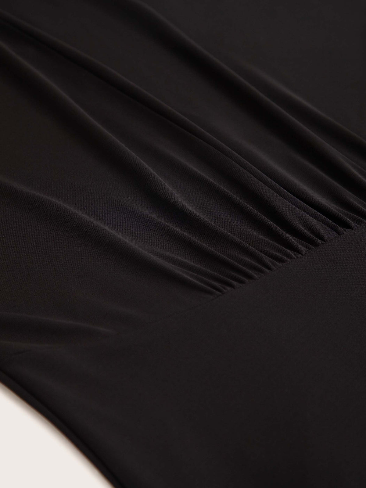 Signe Midi Dress