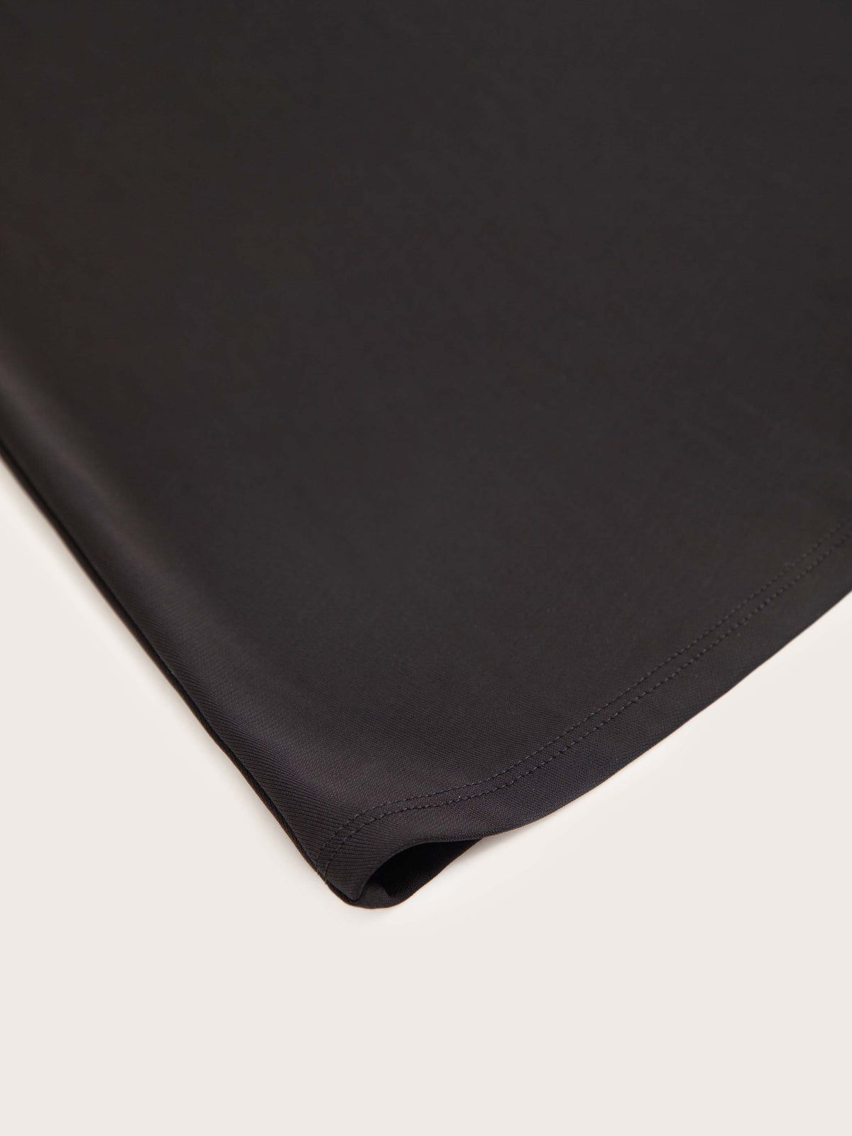 Signe Midi Dress