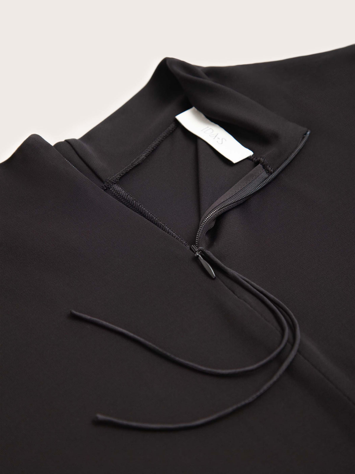 Signe Midi Dress