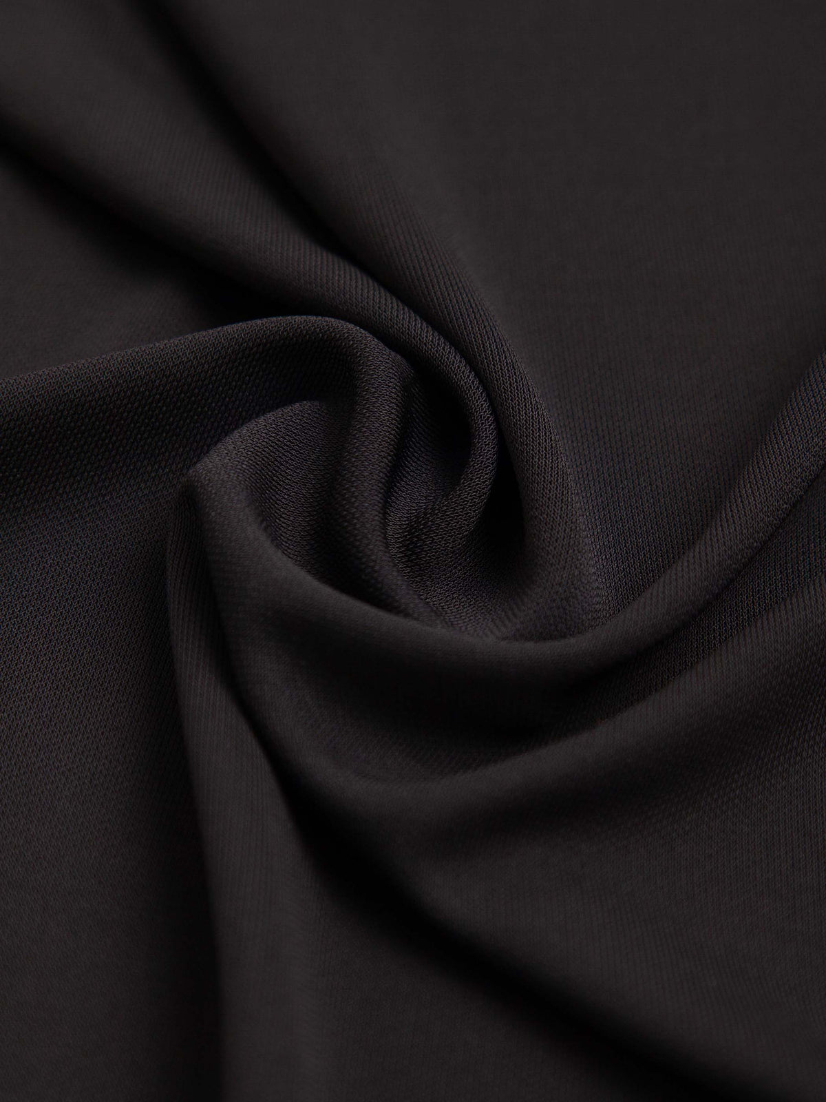Signe Midi Dress