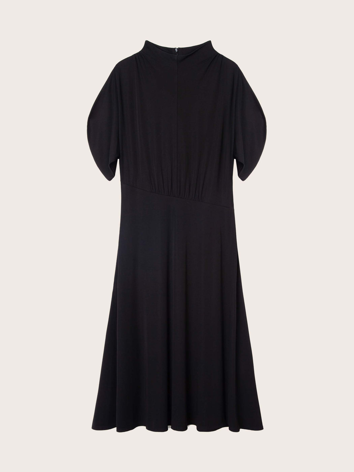 Signe Midi Dress