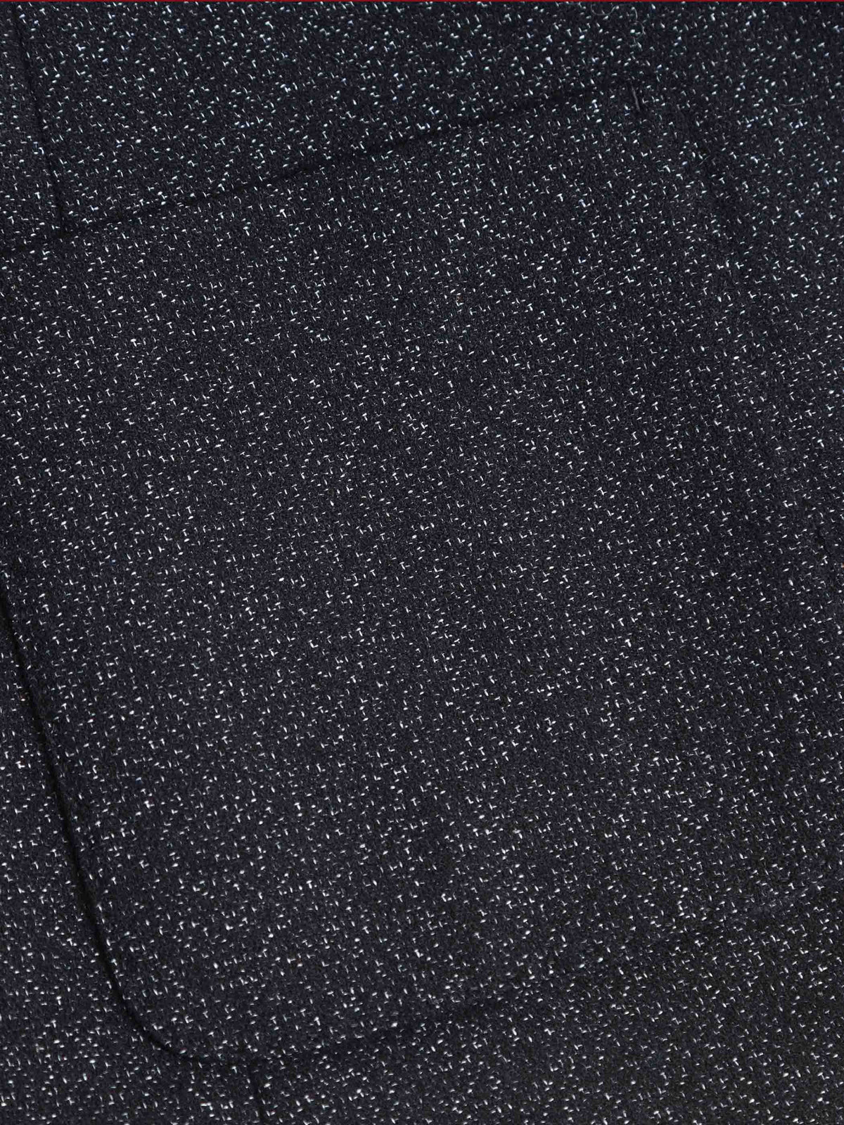 IVY WOOL SUIT JACKET