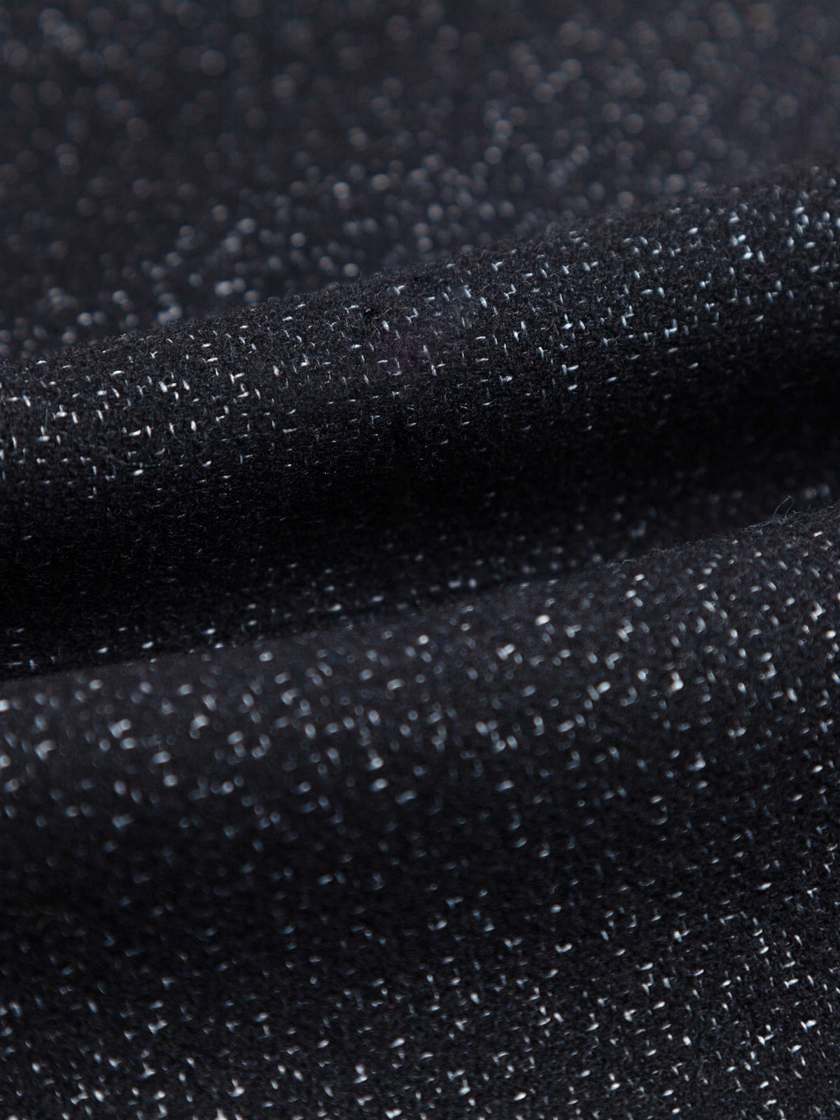 IVY WOOL SUIT JACKET