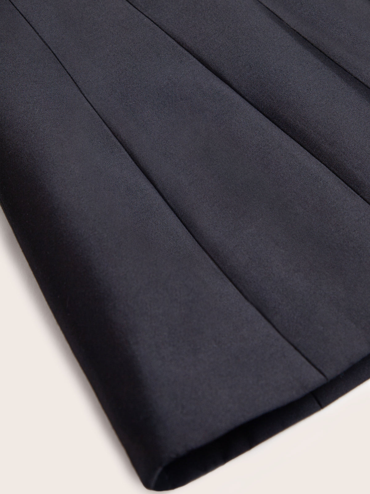 Adira Structured Blazer