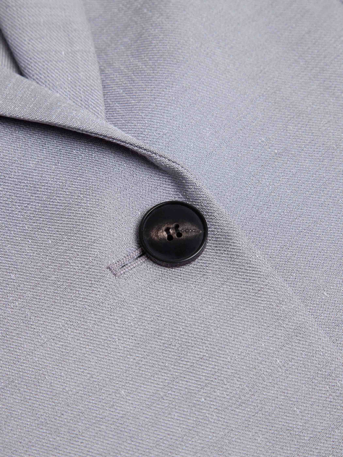 Elizabeth Rock Grey Suit Jacket