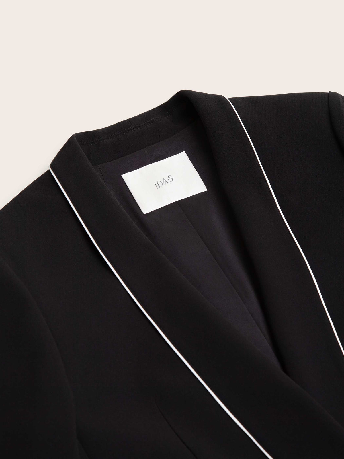 Aurelia Suit Jacket