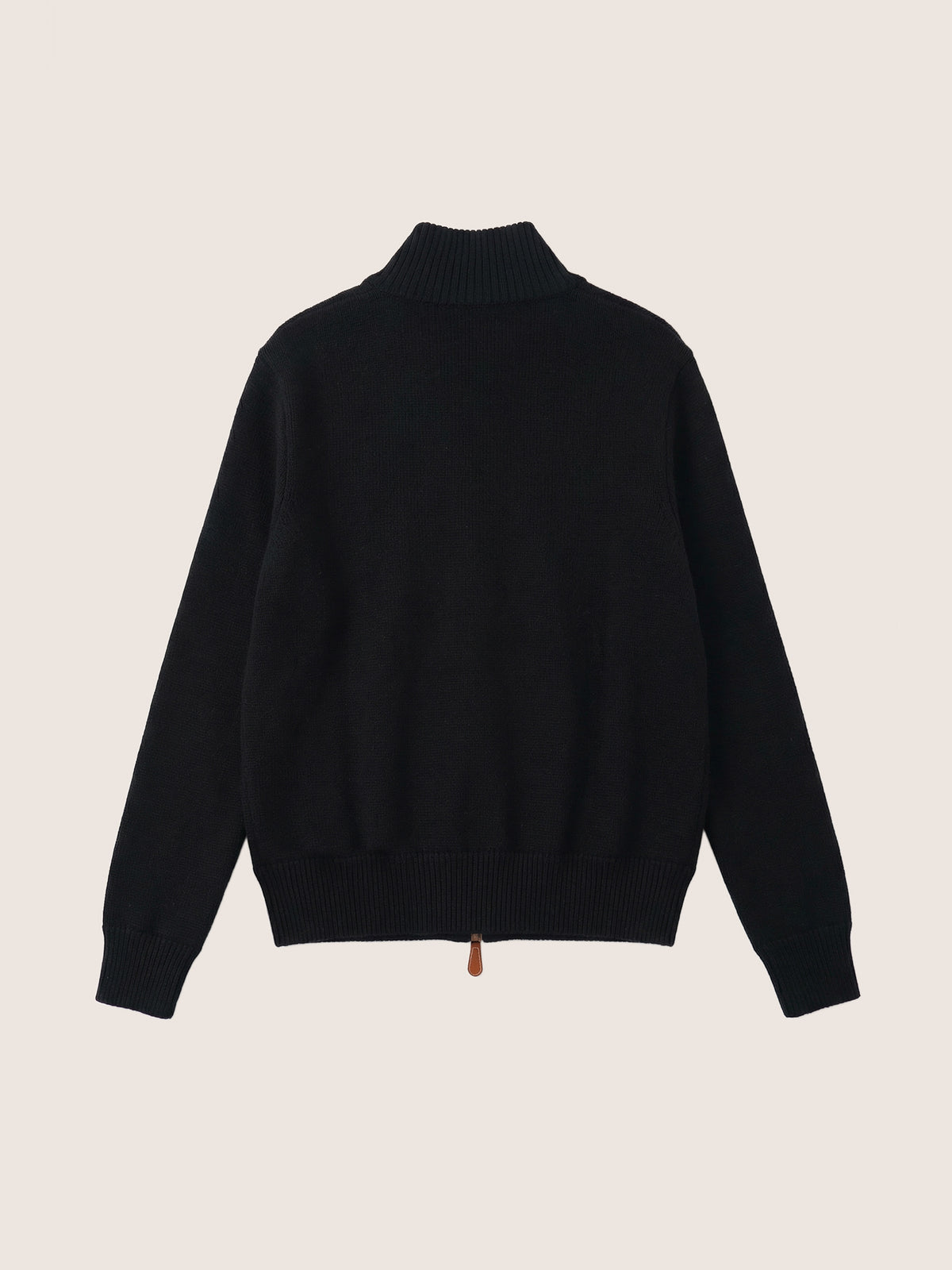Sutton Bomber