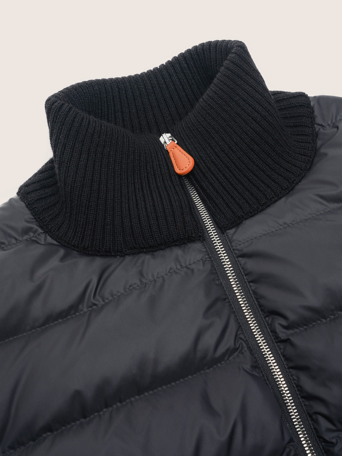 Sutton Bomber