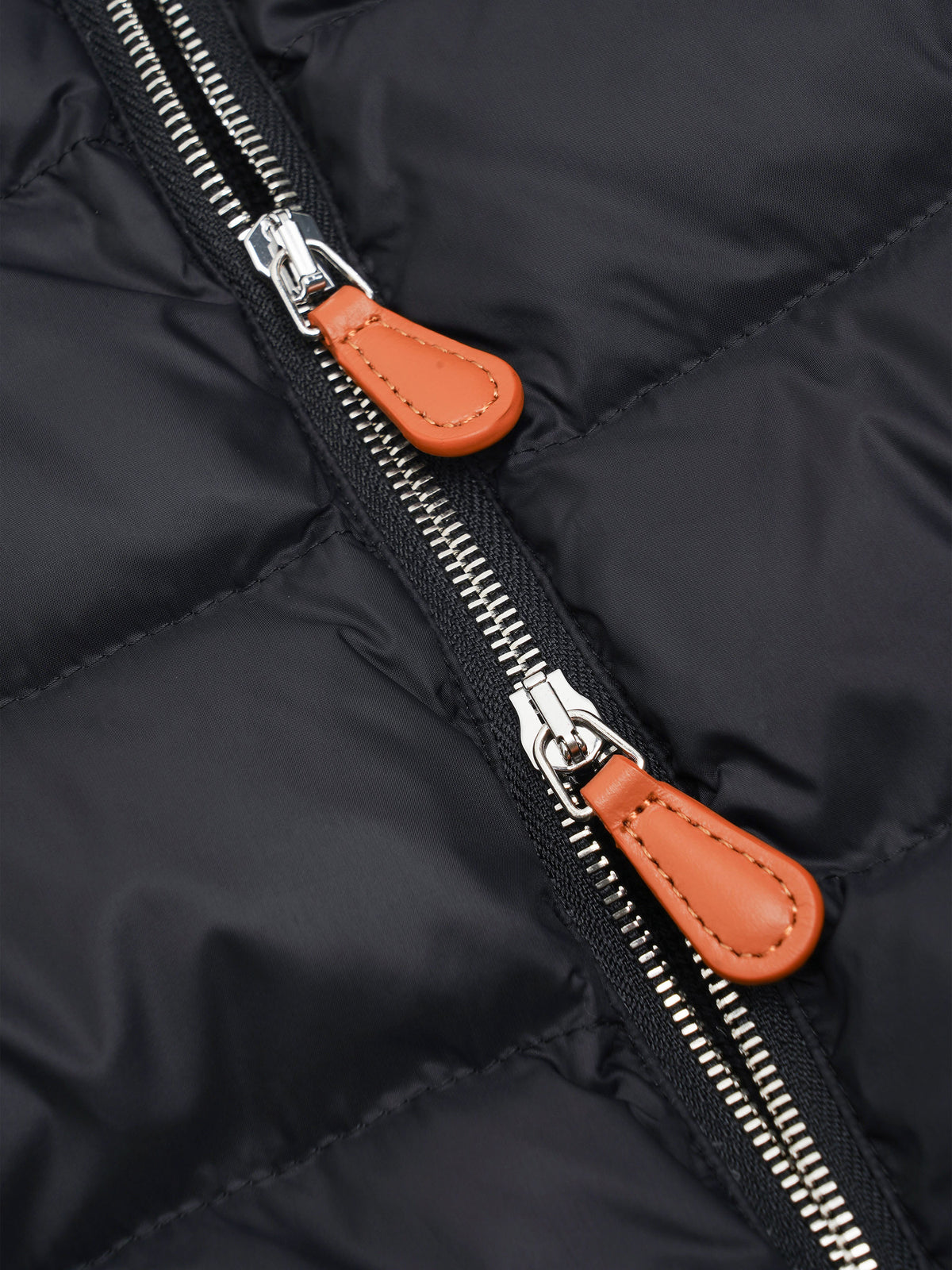 Sutton Bomber