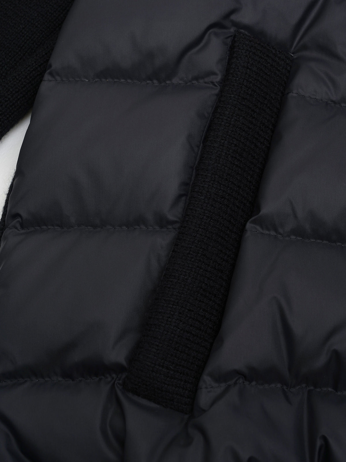 Sutton Bomber